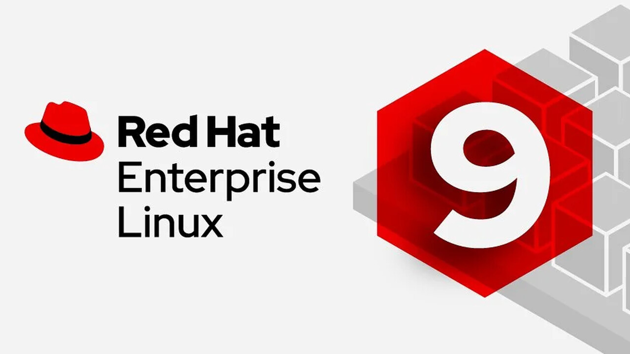 Red Hat Enterprise Linux 9 Is Released Sddc Advisors