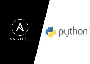 Running Ansible playbook from Python code