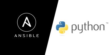 Running Ansible playbook from Python code